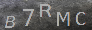 codice captcha da inserire